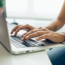 reserva cita preinscripcion fp bilbao mikeldi alumnos ciclos formativos