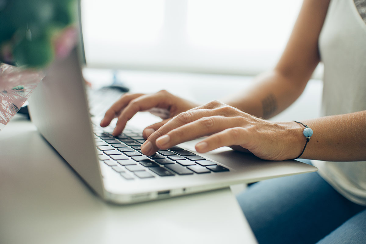 reserva cita preinscripcion fp bilbao mikeldi alumnos ciclos formativos