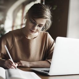 tecnicas de estudio ciclo formativo estudiantes fp bilbao centro estudios mikeldi