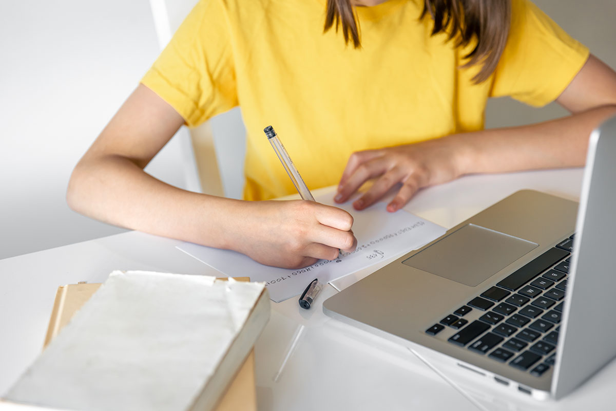 Calendario de matrícula de Ciclos Formativos 2024-2025