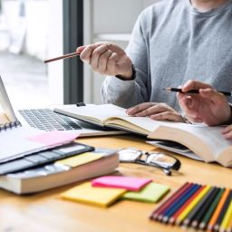 doble titulacion fp mikeldi