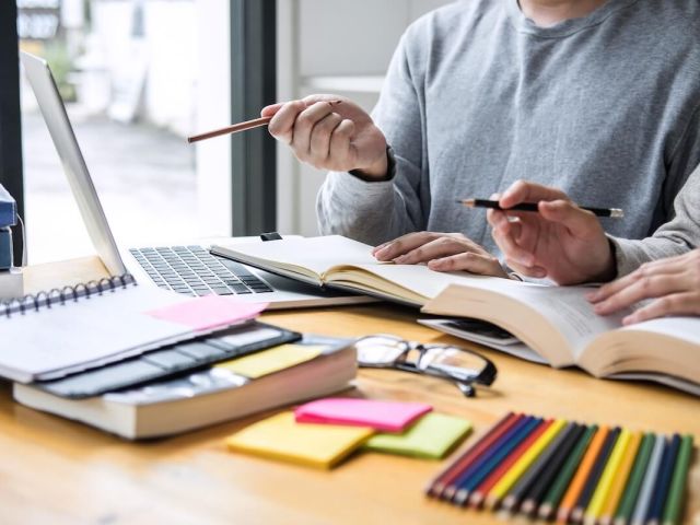 doble titulacion fp mikeldi