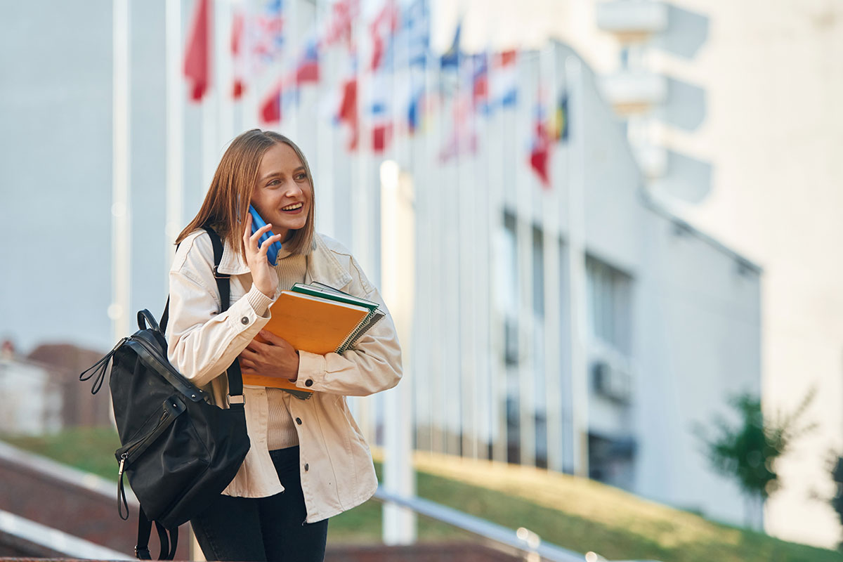 fp extranjero erasmus mikeldi bilbao