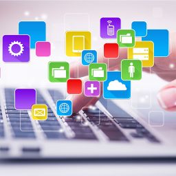 herramientas digitales fp mikeldi bilbao