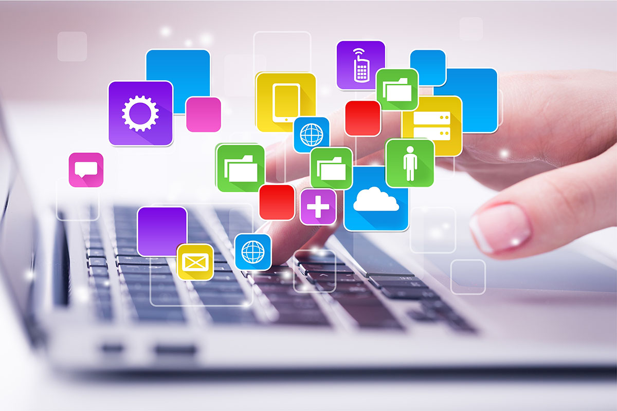 herramientas digitales fp mikeldi bilbao