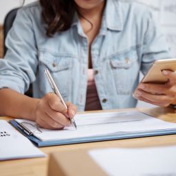 mikeldi preinscripcion curso 2026 2027