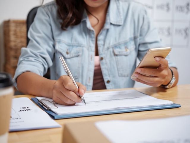 mikeldi preinscripcion curso 2026 2027