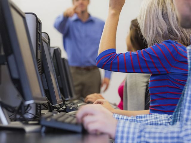 centro-estudios-mikeldi-fp-dual-empleabilidad-2025