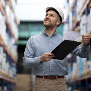 Grado Mikeldi Comercio Internacional