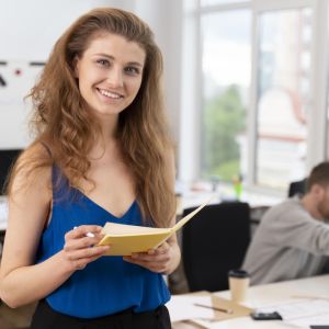 Grado Mikeldi Gestion de Ventas y Espacios Comerciales Grado Mikeldi Gestion de Ventas y Espacios Comerciales