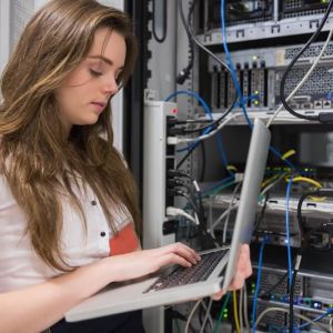 Tecnico en Sistemas Microinformaticos y Resdes Tecnico en Sistemas Microinformaticos y Resdes