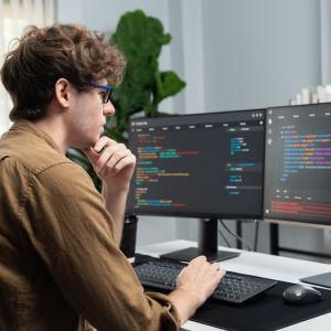 Grado Mikeldi Desarrollo de Aplicaciones Multiplataforma Grado Mikeldi Desarrollo de Aplicaciones Multiplataforma