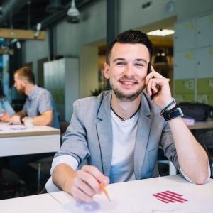 Tecnico en Gestion de la Empresa para el Comercio Internacional Tecnico en Gestion de la Empresa para el Comercio Internacional